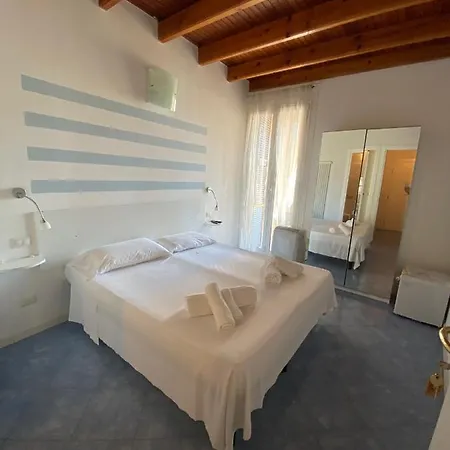 Carugio